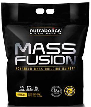 MassFusionNutrabolics.jpg