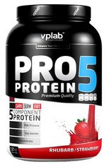 PRO 5 PROTEIN от VPLab