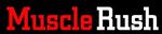 Спортивное питание Muscle Rush