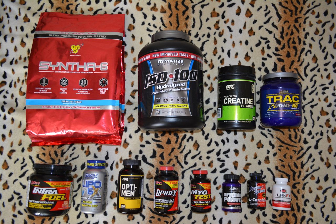 Файл:Sport pit rel.jpg