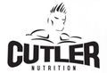 Cutler Nutrition.jpg