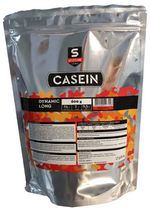 Dynamic Long Casein Protein (SportLine)