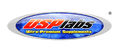 USPlabs.jpeg