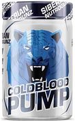 Cold Blood Pump от Siberian Nutrogunz