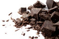 Darkchocolate.jpg
