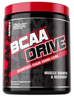 Amino Drive (NUTREX)
