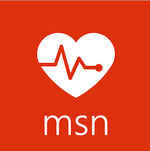 Спортивное питание MSN