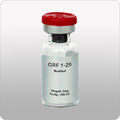Modified-grf-1-29-2mg.jpg