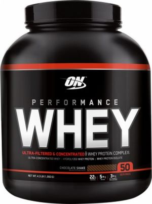 Optimum perfomance whey.jpg