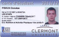 Carte-d'etudiant-Piskun-2011-2012.jpg