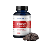 Ferrum Complex от GEON
