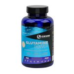 Glutamine Power от G.E.O.N.