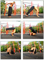 Explosive-Calisthenics64.jpg