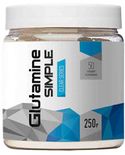 Glutamine Powder от RLine