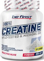 Creatine Powder от Be First