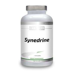 Synedrine 120.png