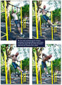 Explosive-Calisthenics108.jpg