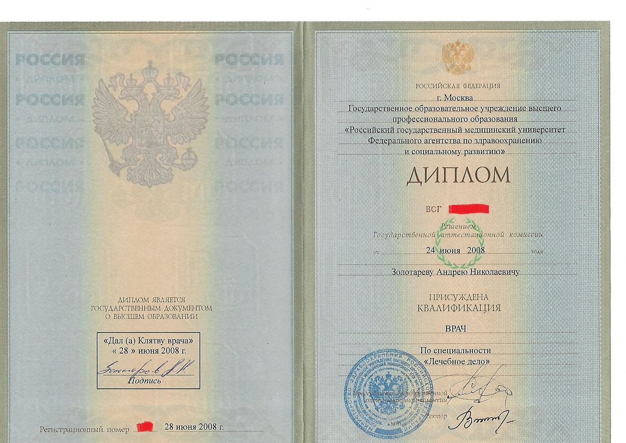 Файл:Дип Золотарев.jpg