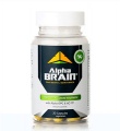 AlphaBRAIN alphatech.jpg
