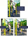 Explosive-Calisthenics100.jpg