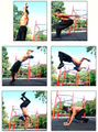 Explosive-Calisthenics88.jpg