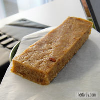 Protein-bars-step7.jpg