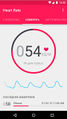 Runtastic-Heart-Rate 1.jpg