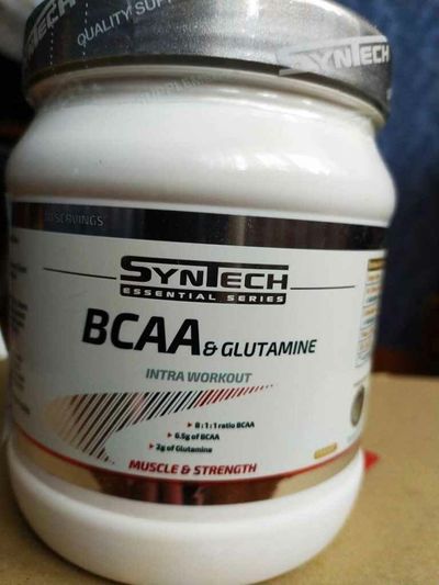 Scaleф 120авыа0.jpg