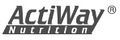 ActiWay-Nutrition.jpg