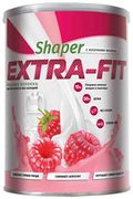 Shaper Extra-Fit от Ironman