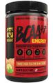 Mutant-BCAA-Energy.jpg