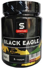 Black Eagle от Sportline Nutrition