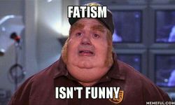 Fatism.jpg