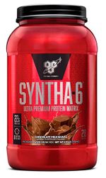 Syntha-6 (BSN)