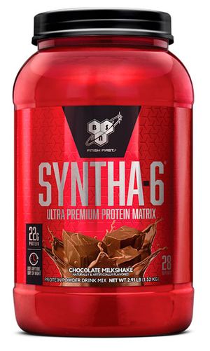 Syntha6bsn.jpg