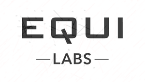 Equilabs.png