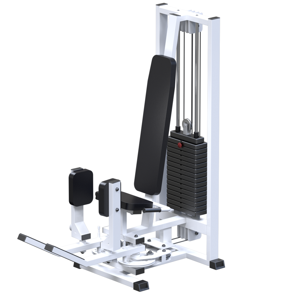 Файл:Sved rasved nogi.png