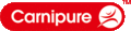 Carnipure.gif