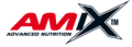 Amix Nutrition.png