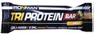 Tri Protein Bar от Ironman