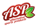 ASP.png