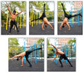 Explosive-Calisthenics73.jpg