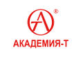 Academy-T logo.jpg