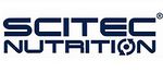 Спортивное питание Scitec Nutrition