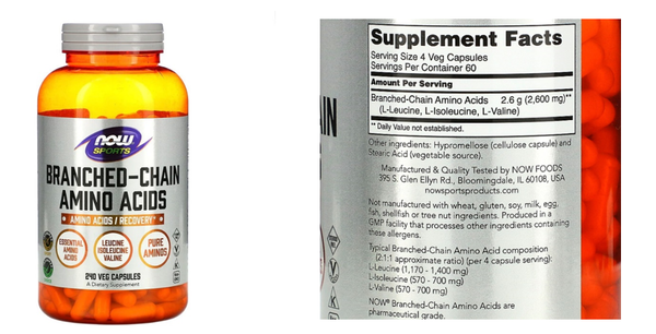 Scaleывыфв 1200.png