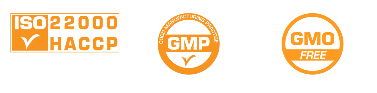 Файл:Логотип GMP.png