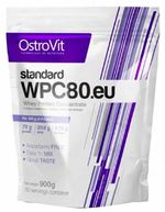 WPC80 от OstroVit