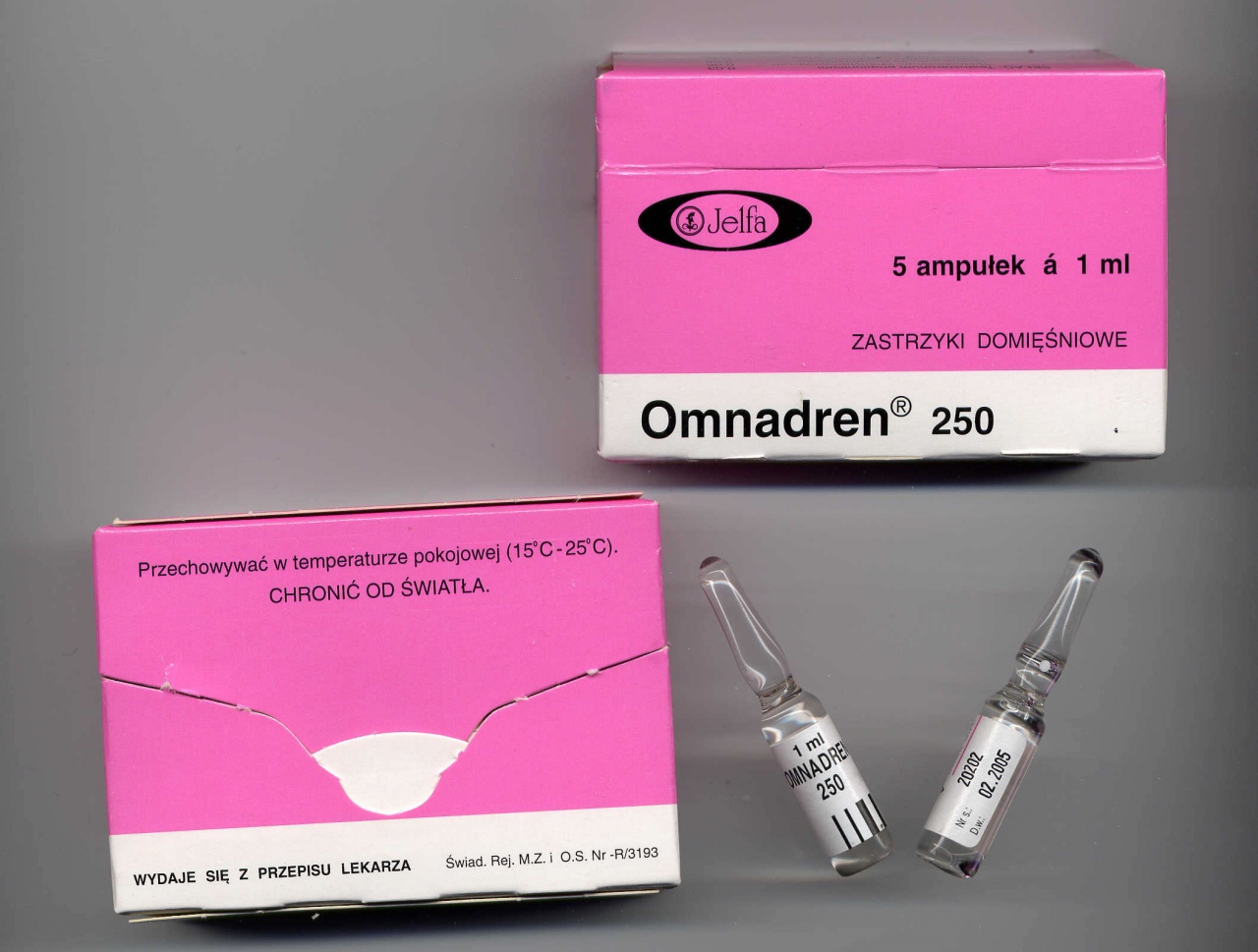 Файл:Omnadren 250.jpg