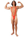 Mankini 1.jpg