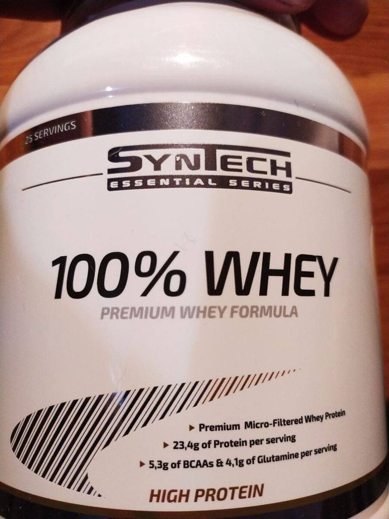 Файл:Scale 12001.jpg